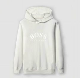 Picture of Boss Hoodies _SKUBossm-6xl1q0510201